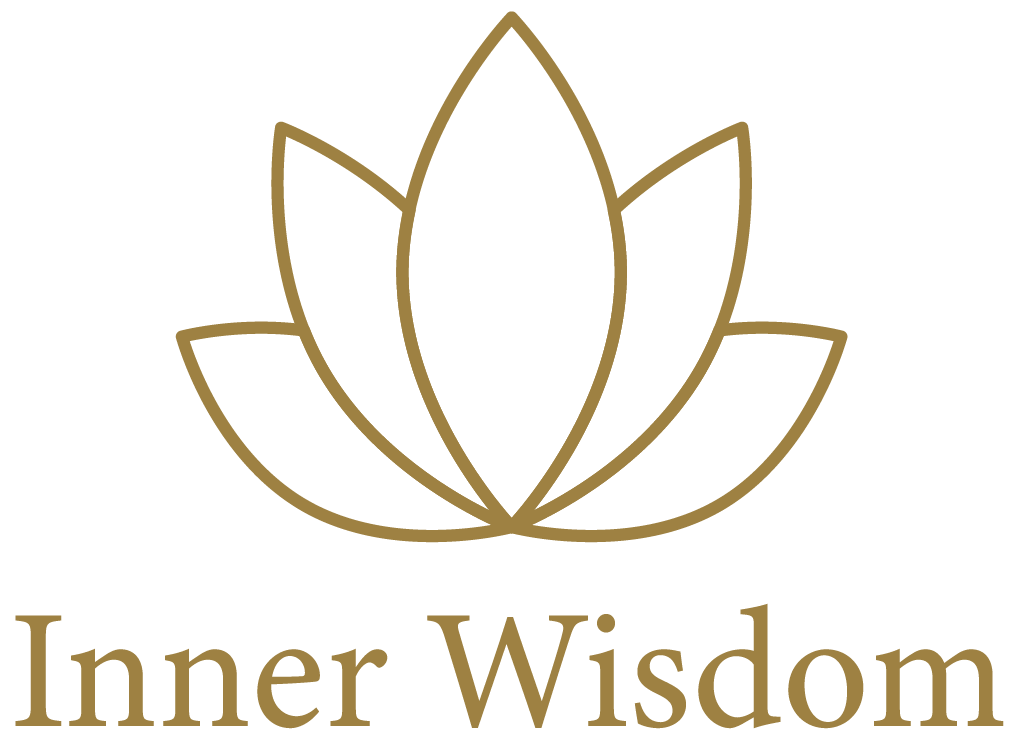 Inner Wisdom